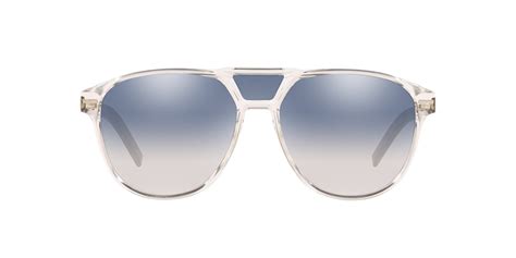 dior sunglasses sunglass hut|Dior sunglasses new collection.